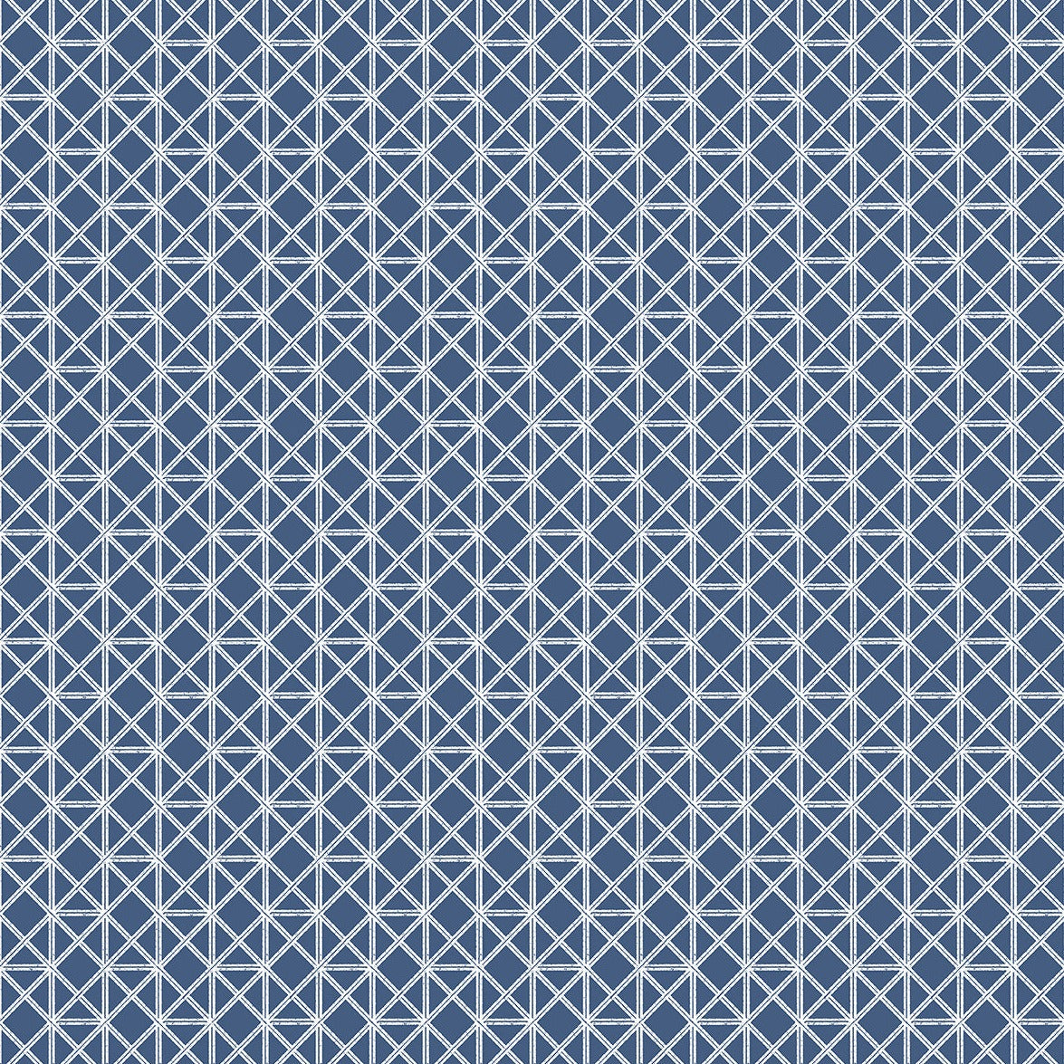 Lisbeth Geometric Lattice