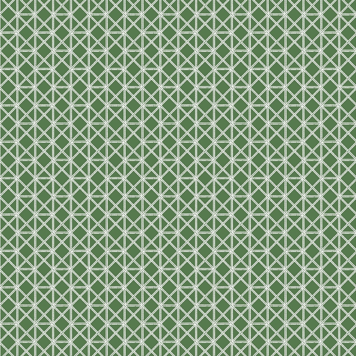 Lisbeth Geometric Lattice