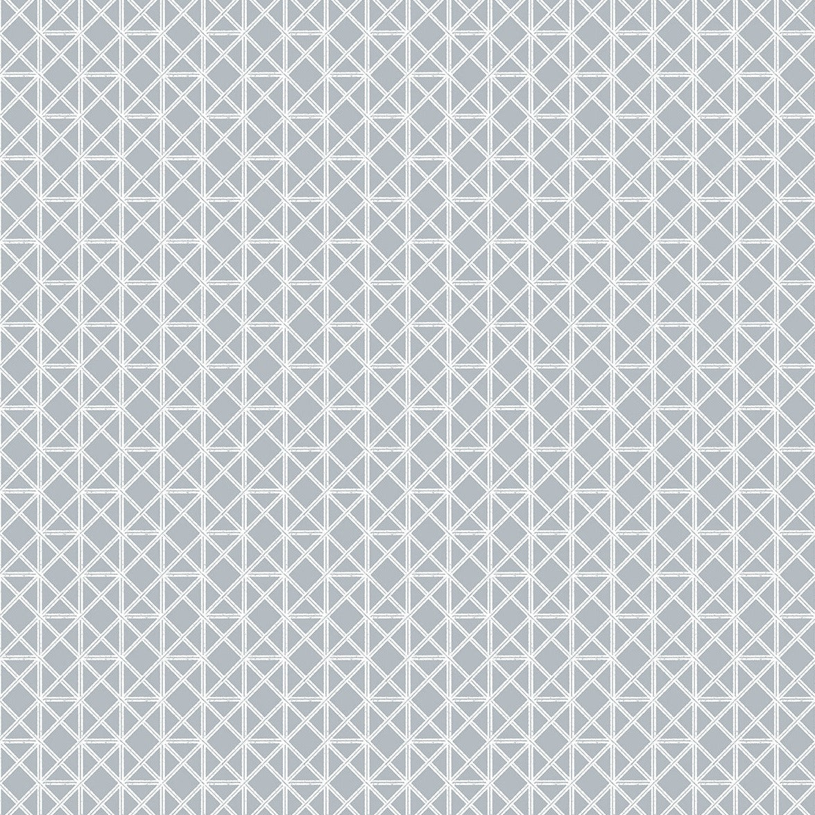 Lisbeth Geometric Lattice