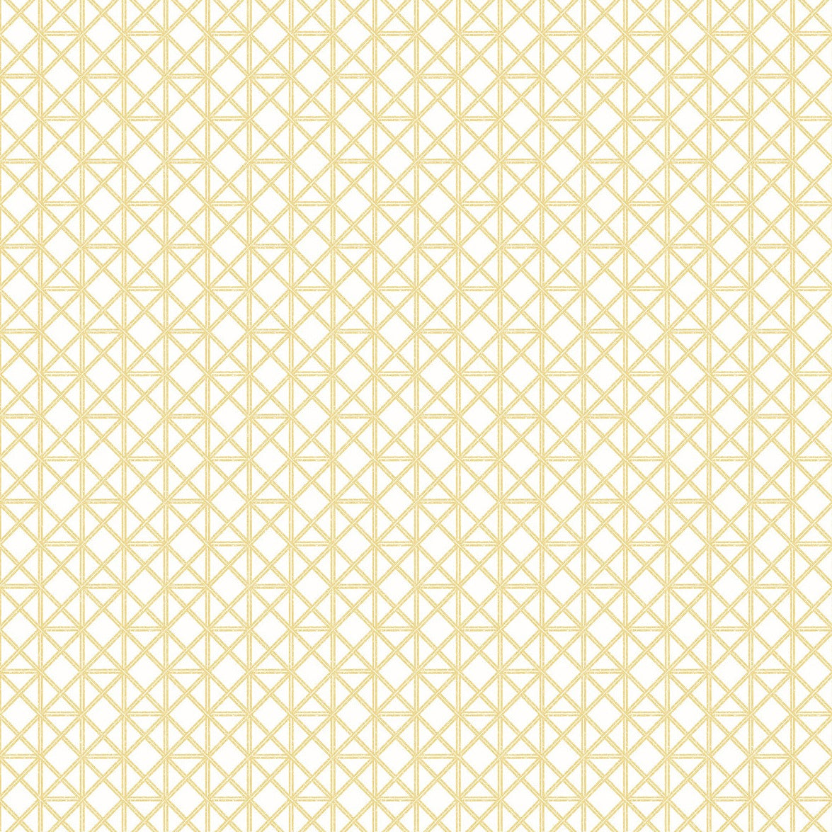 Lisbeth Geometric Lattice