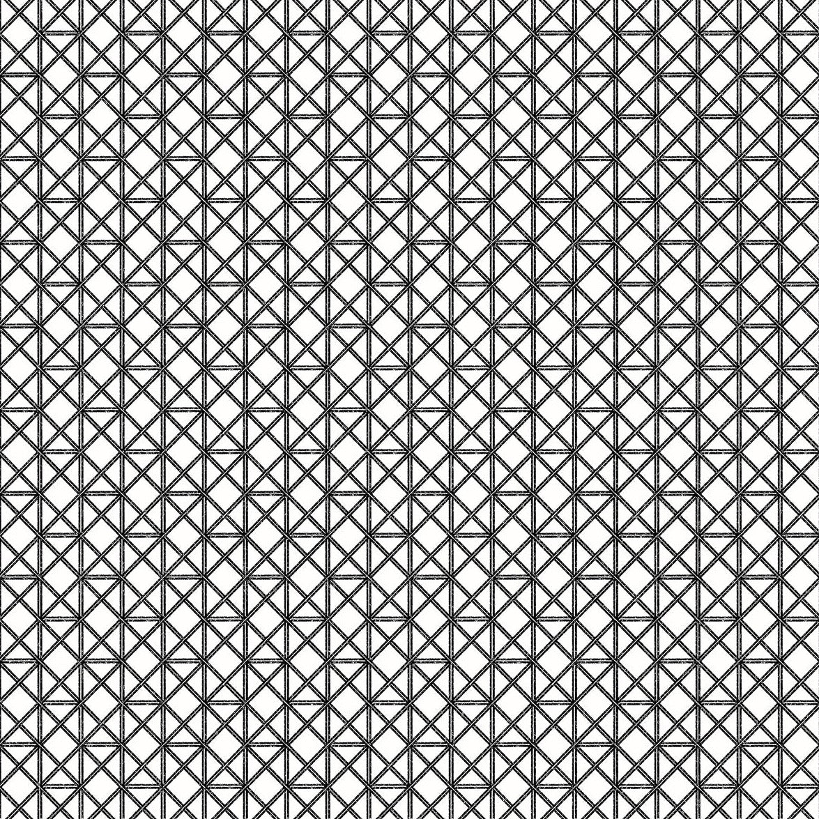 Lisbeth Geometric Lattice