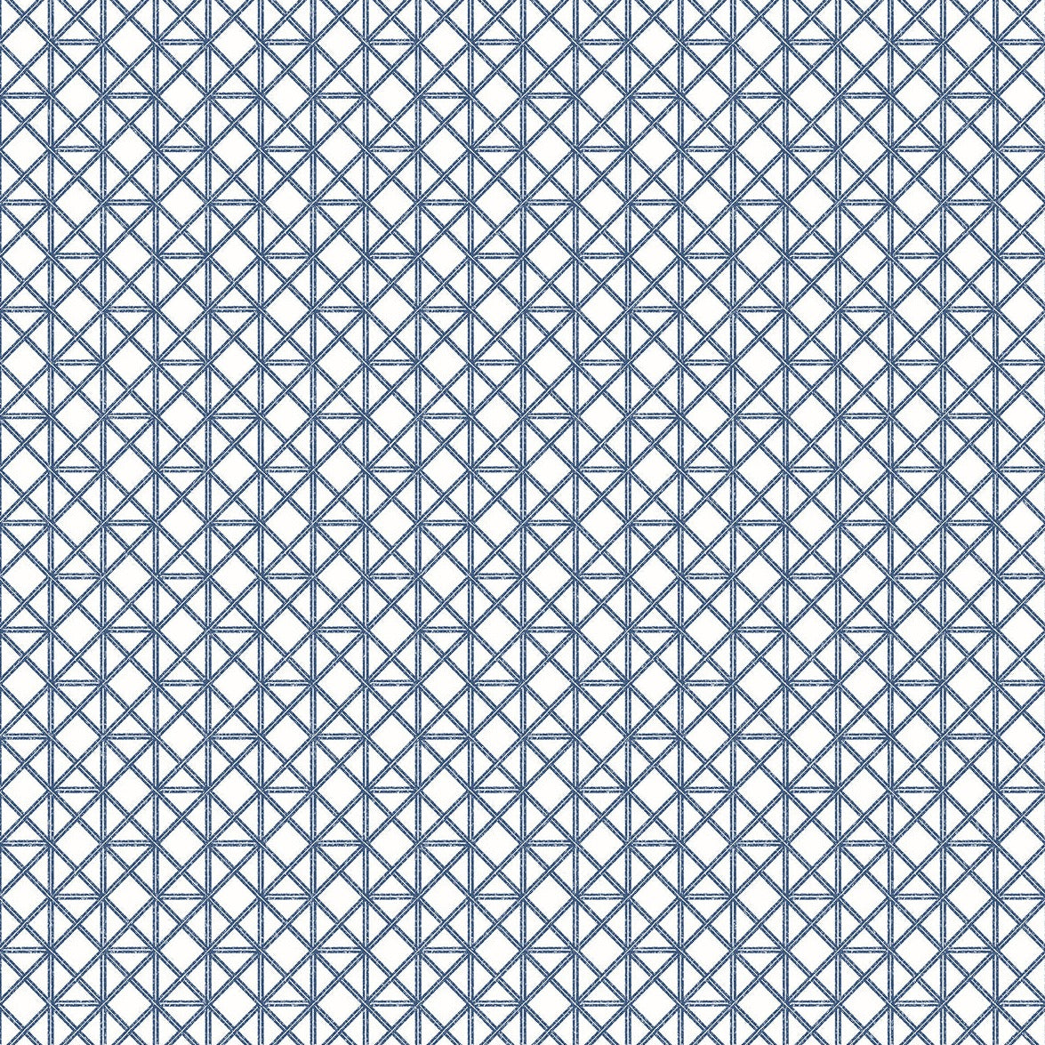 Lisbeth Geometric Lattice