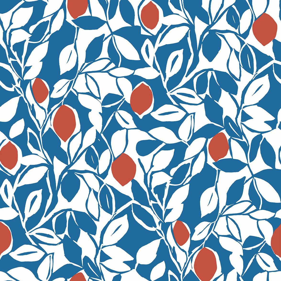 Loretto Citrus