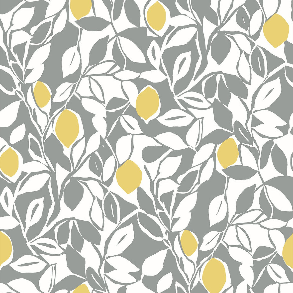 Loretto Citrus