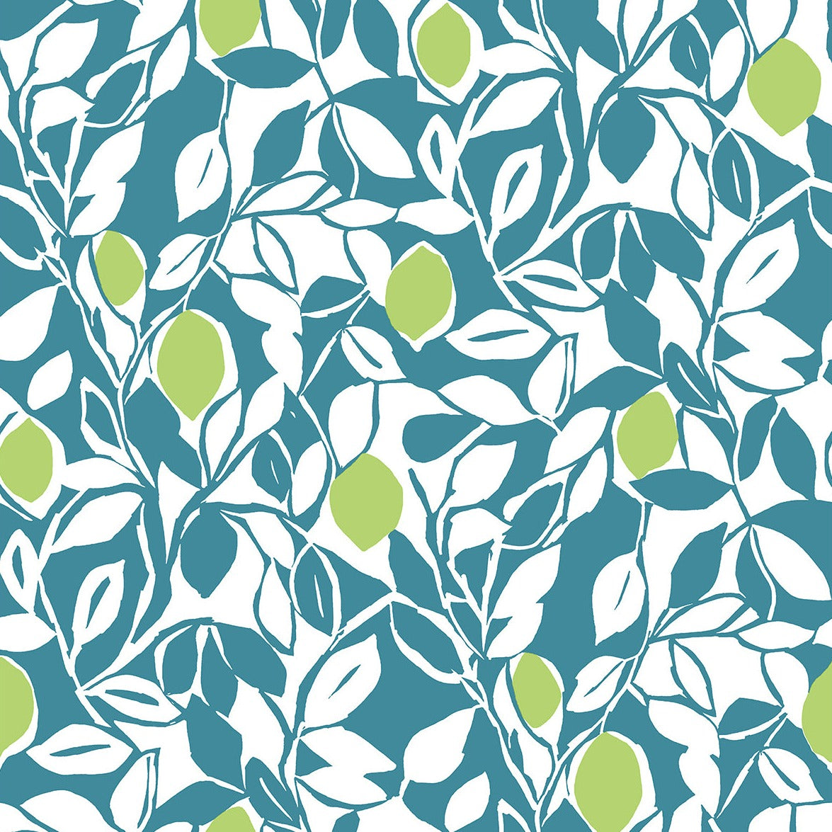 Loretto Citrus