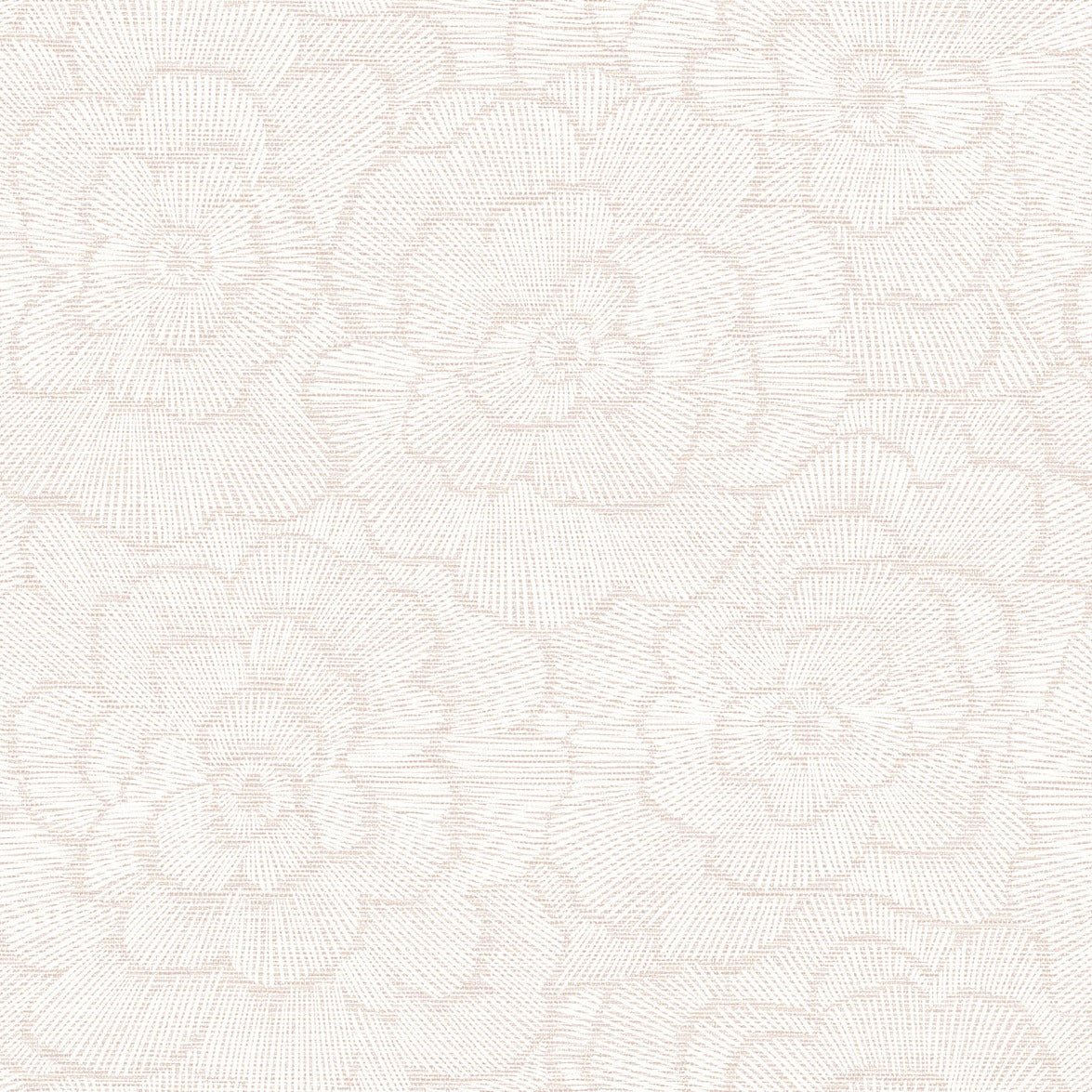 Periwinkle Textured Floral