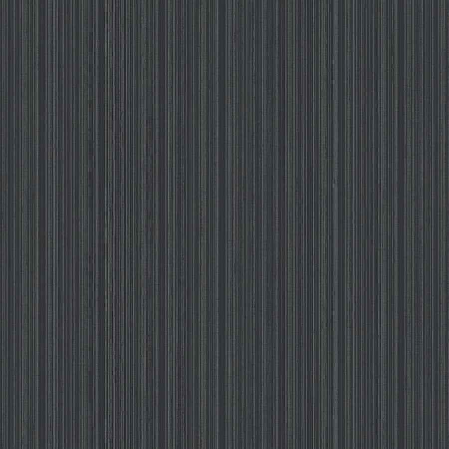 Sebasco Vertical Pinstripe