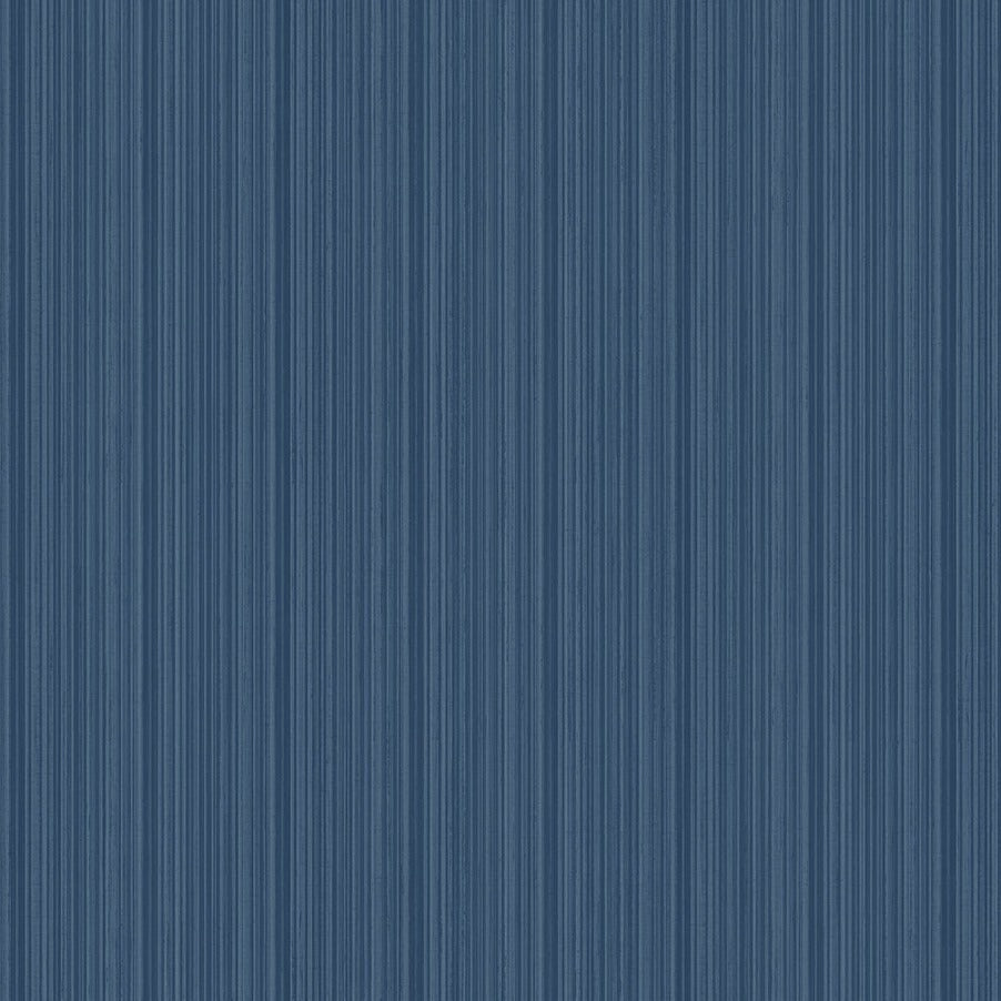 Sebasco Vertical Pinstripe