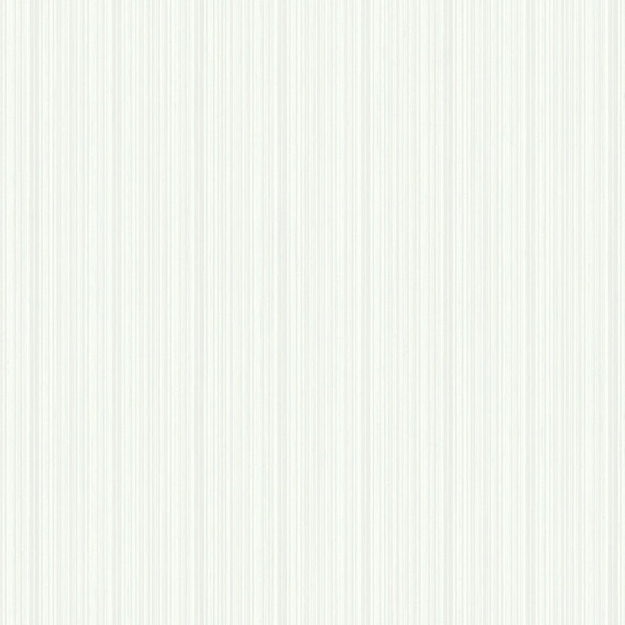 Sebasco Vertical Pinstripe