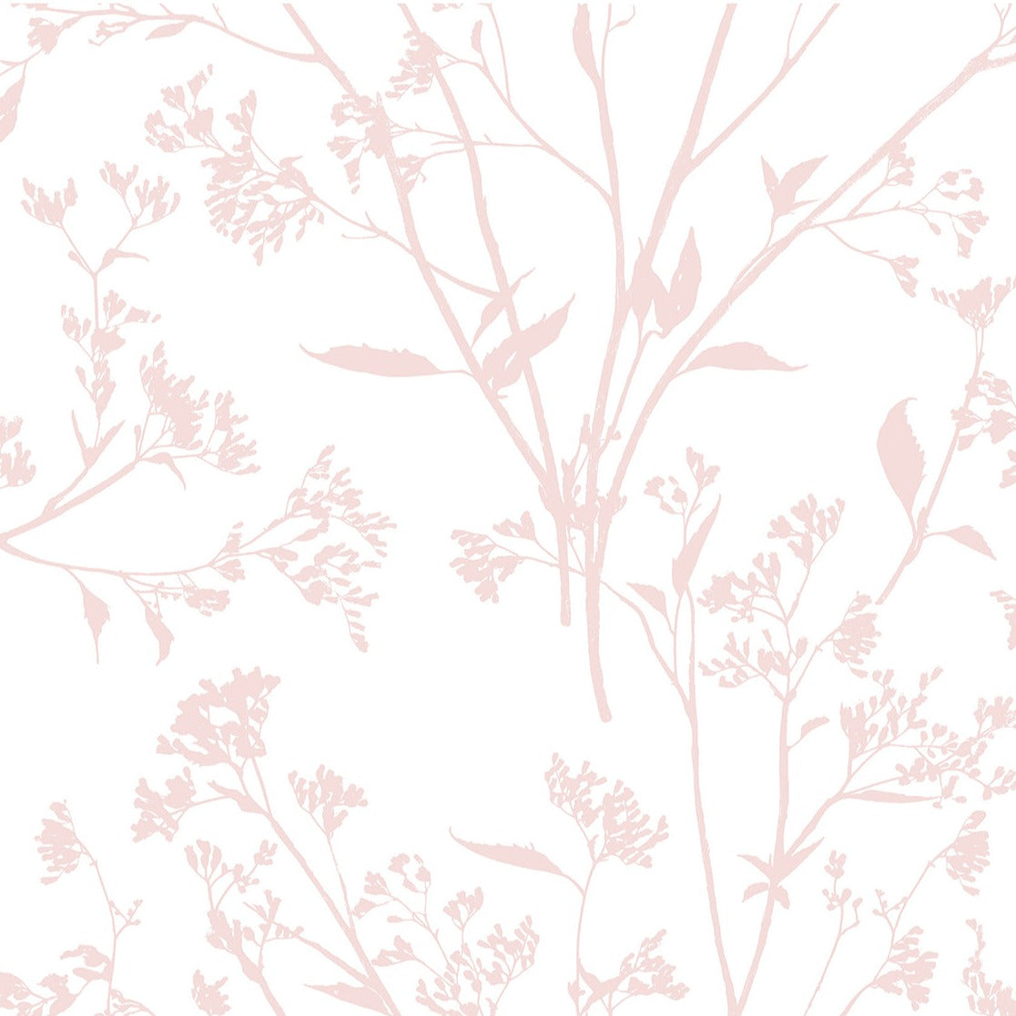 Southport Delicate Branches