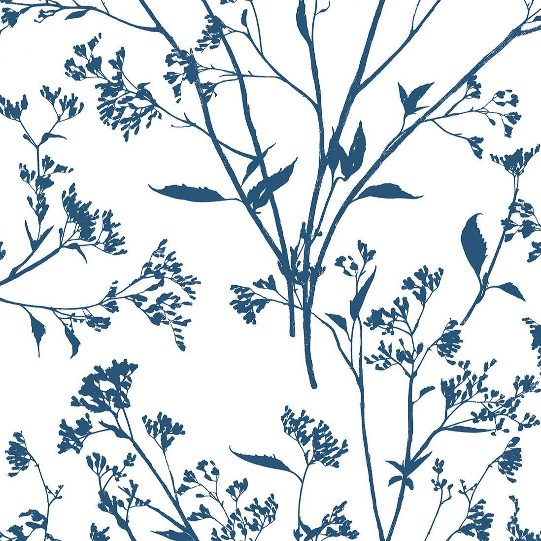 Southport Delicate Branches