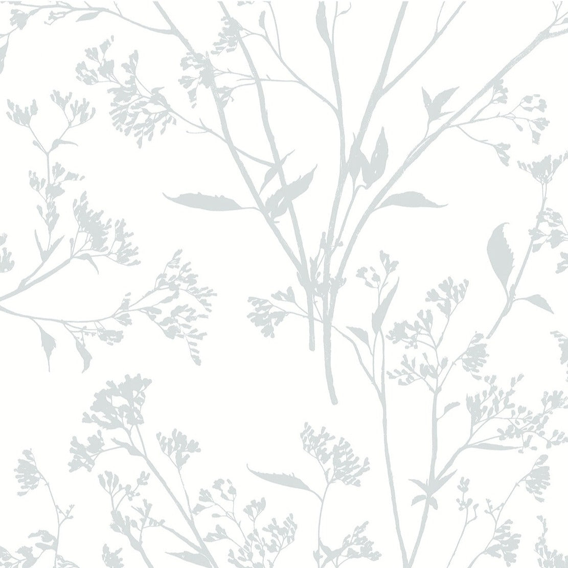 Southport Delicate Branches