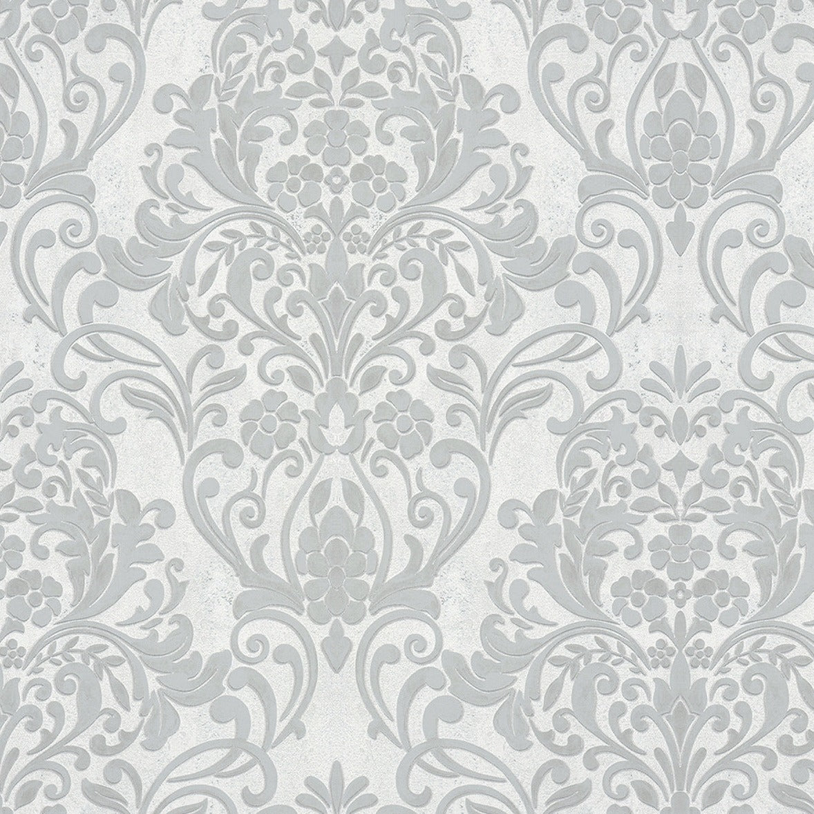 Anders Damask