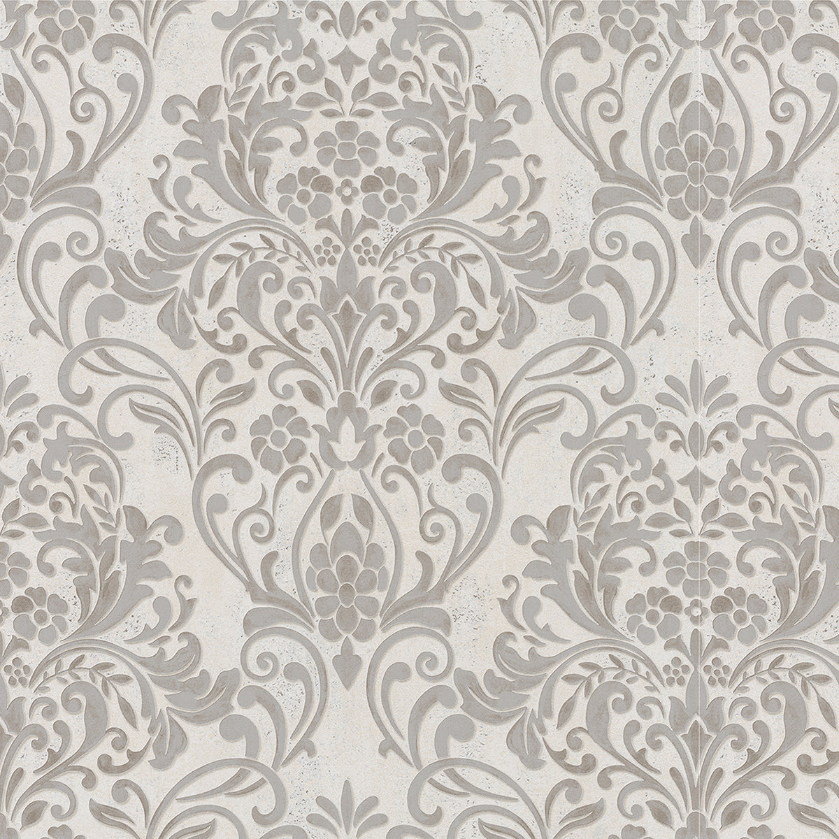 Anders Damask