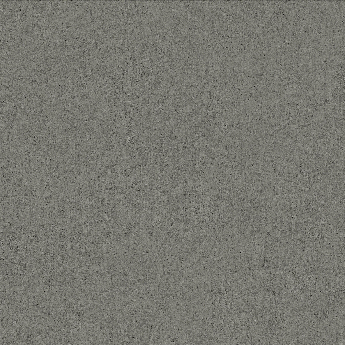 Colter Texture