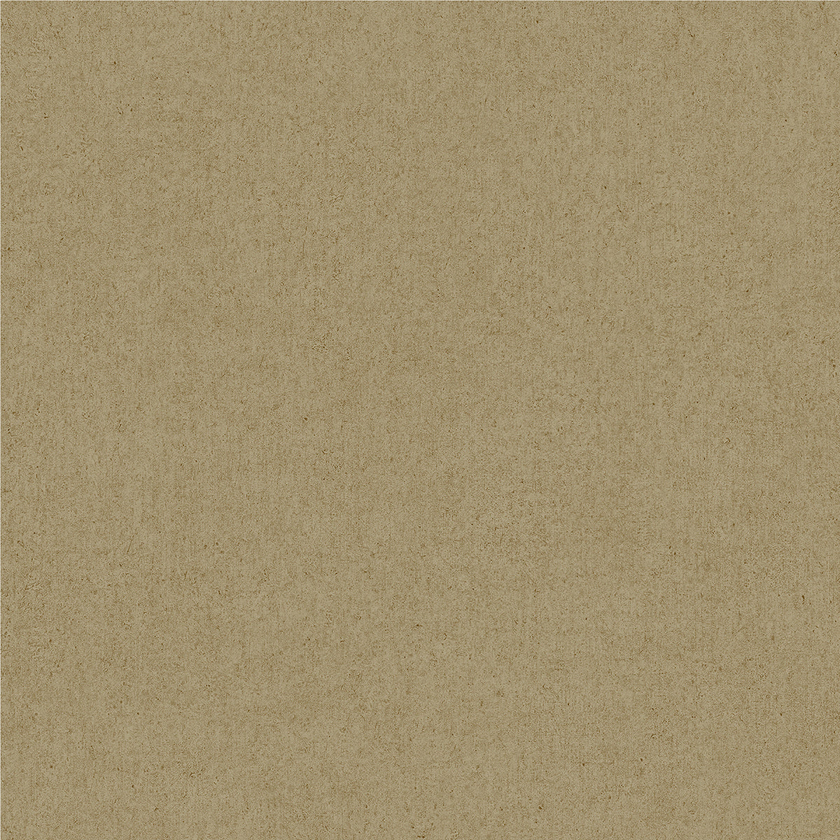 Colter Texture