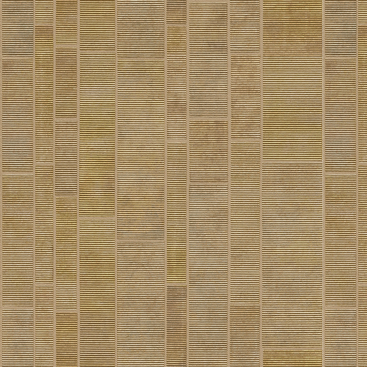 Redmond Textured Geometric
