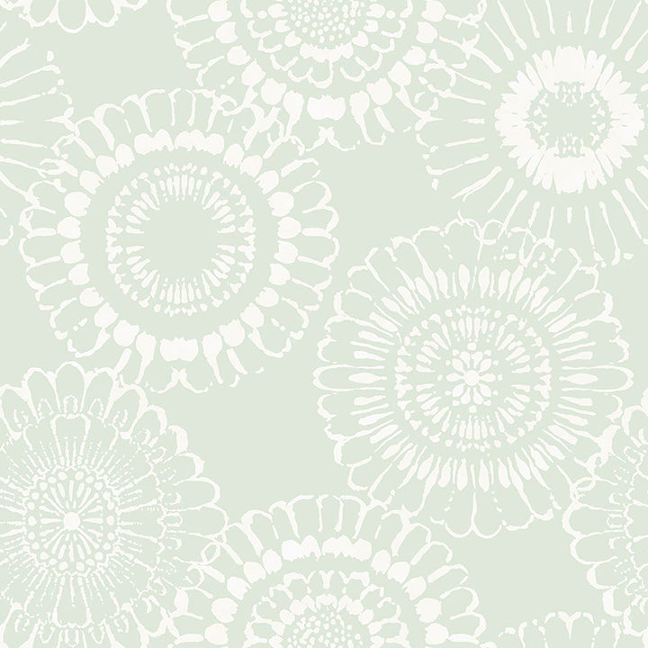 Sonnet Floral