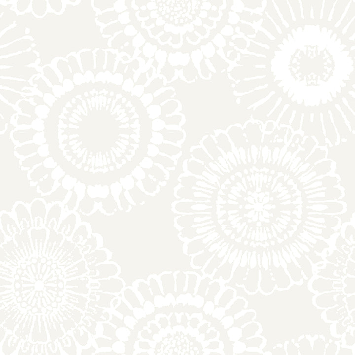 Sonnet Floral