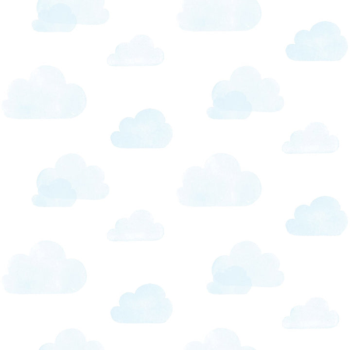 Irie Clouds