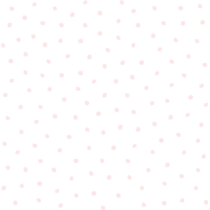 Pixie Dots