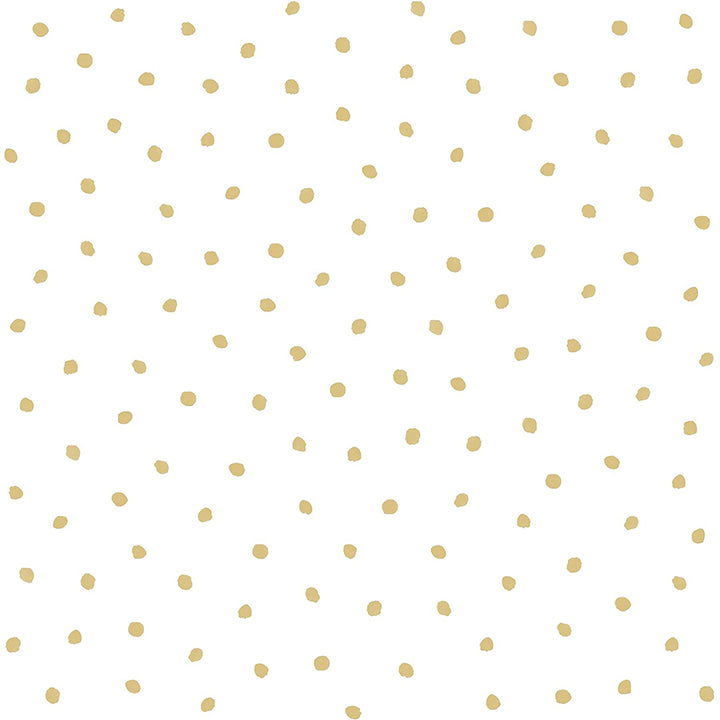 Pixie Dots