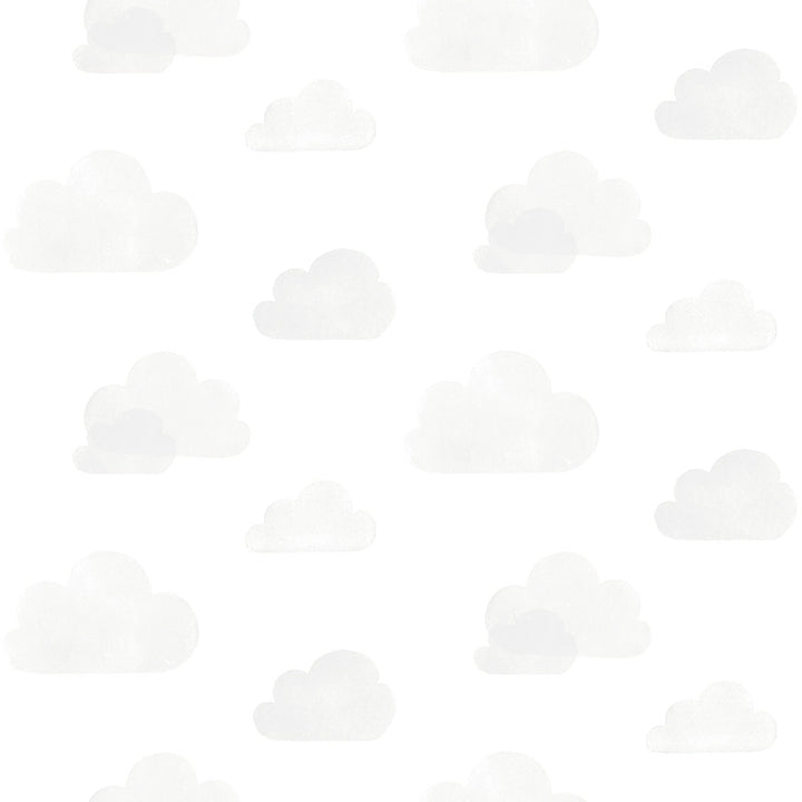 Irie Clouds