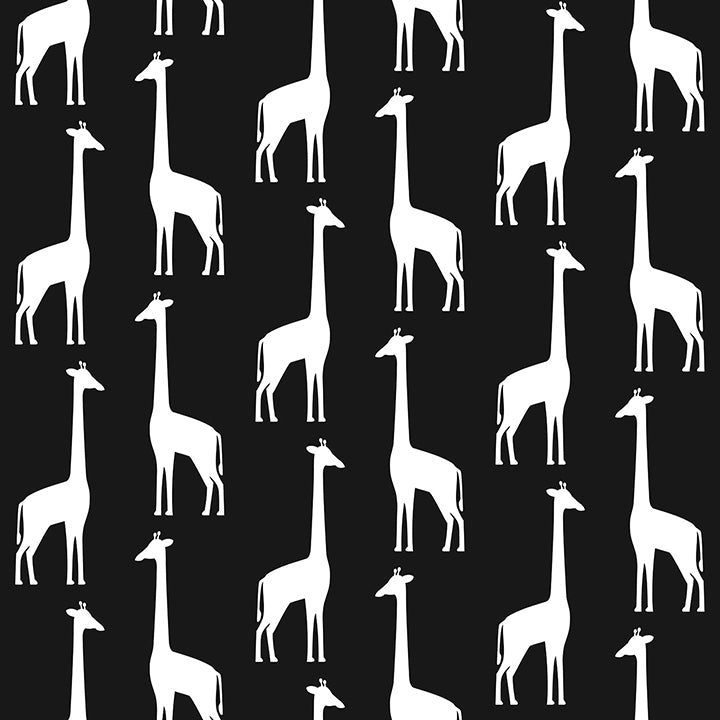 Vivi Giraffe