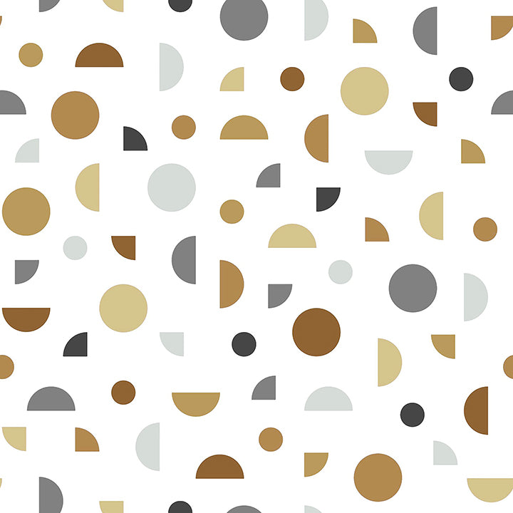 Marilee Circles