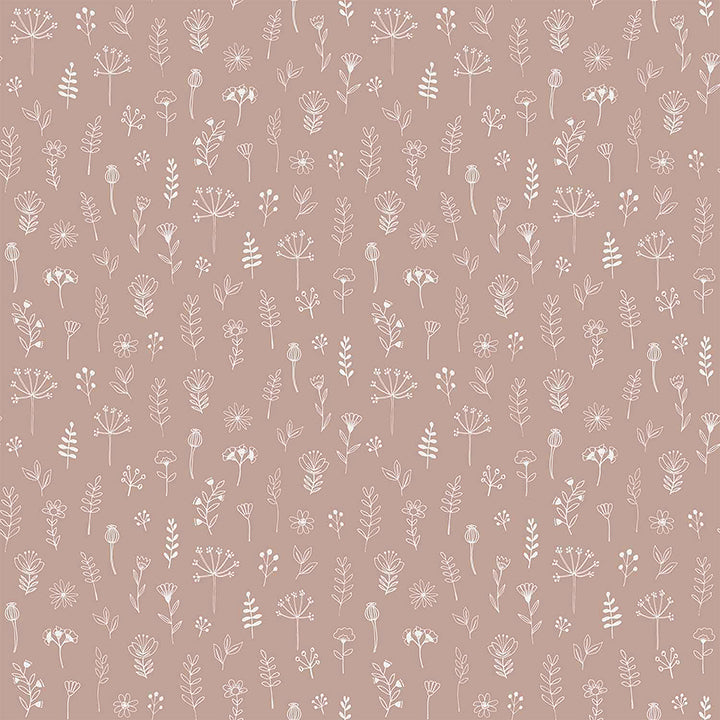Tatula Floral