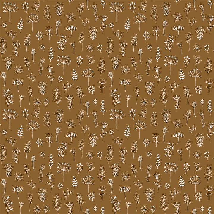 Tatula Floral