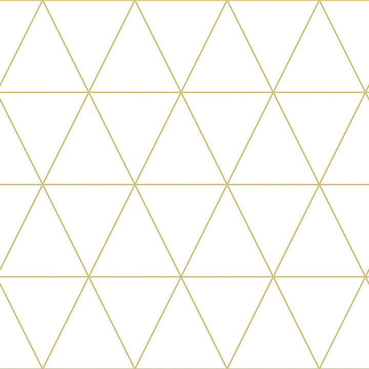 Leda Geometric