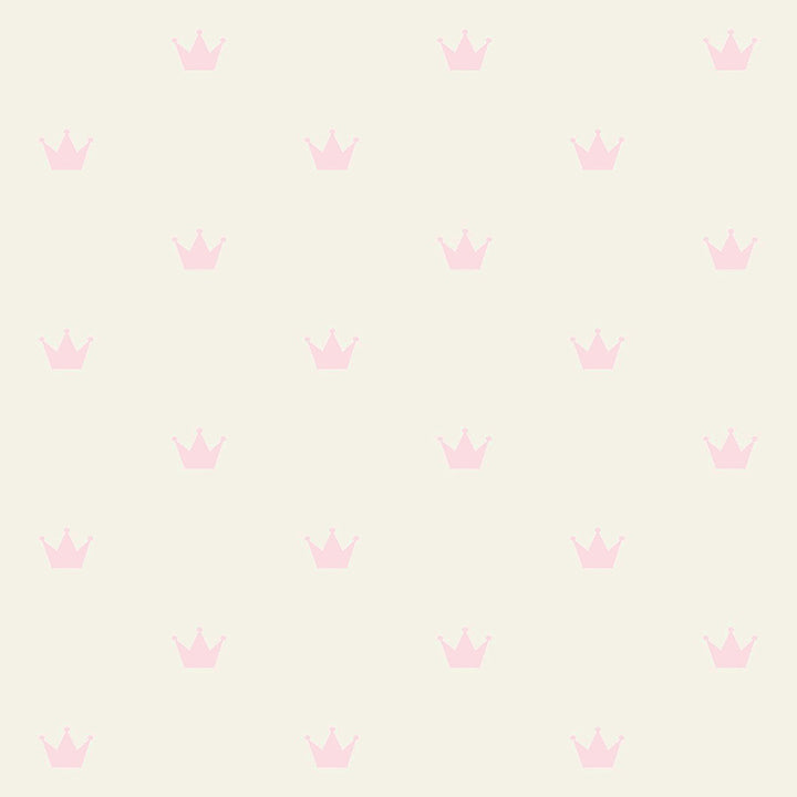 Bea Crowns
