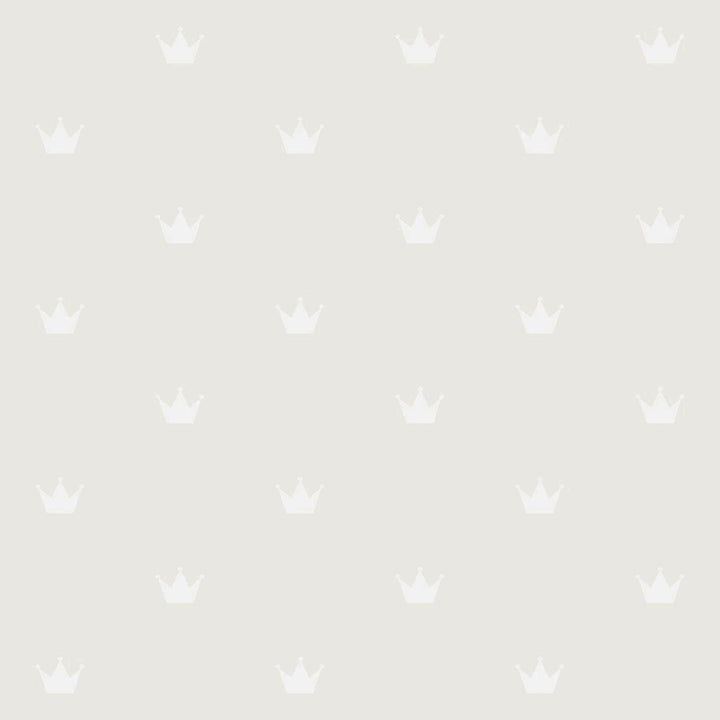 Bea Crowns