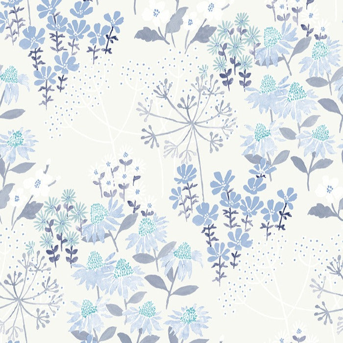 Cultivate Springtime Bloom