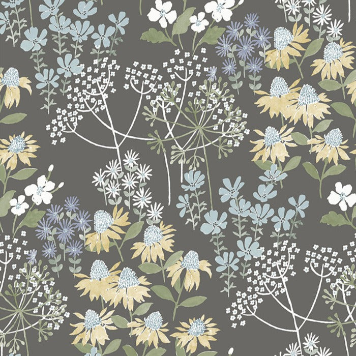 Cultivate Springtime Bloom