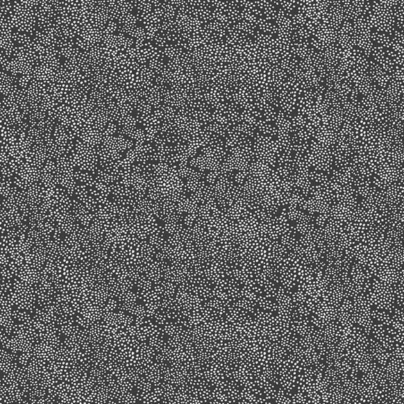 Champagne Dots