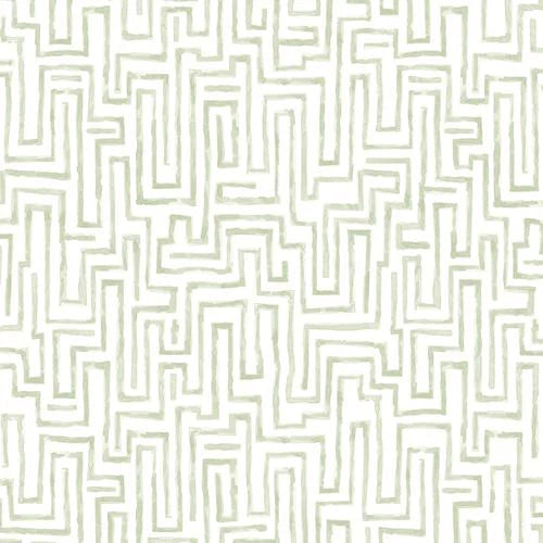 Ramble Geometric