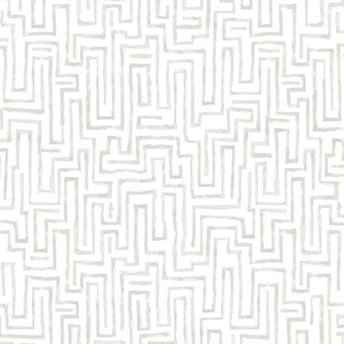 Ramble Geometric