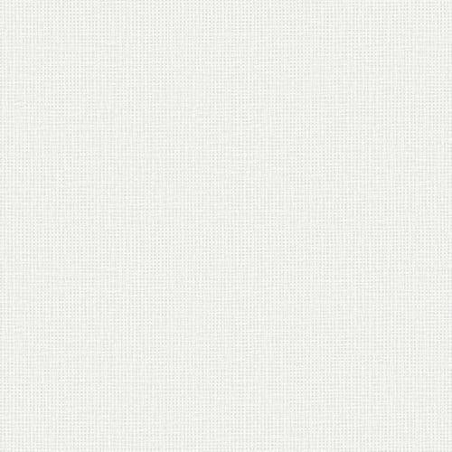 Marblehead Crosshatched Grasscloth