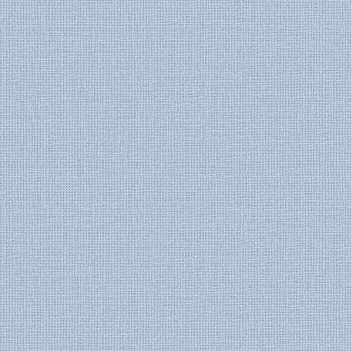 Marblehead Crosshatched Grasscloth