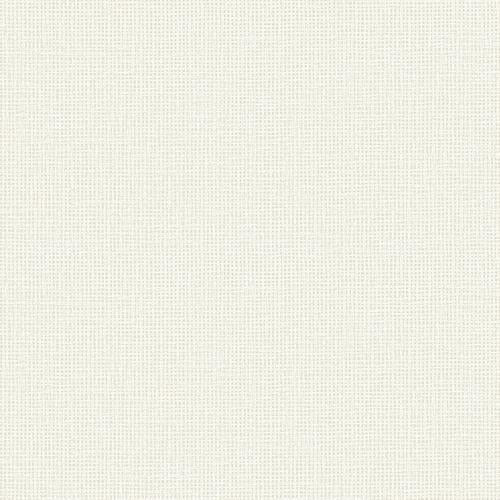 Marblehead Crosshatched Grasscloth