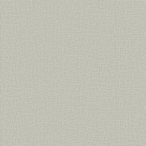 Marblehead Crosshatched Grasscloth