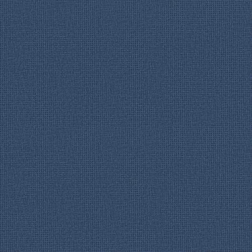 Marblehead Crosshatched Grasscloth