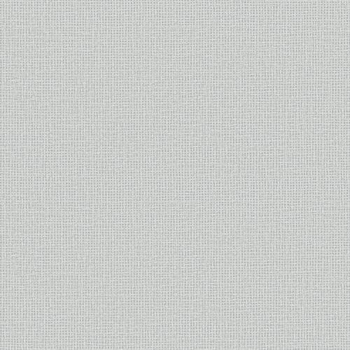 Marblehead Crosshatched Grasscloth