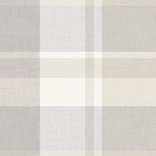 Madaket Plaid