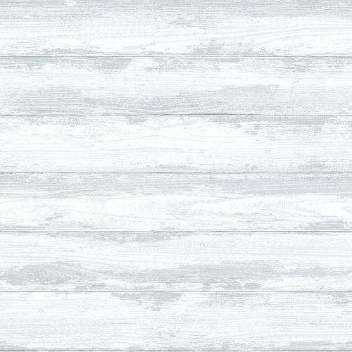 Truro Weathered Shiplap