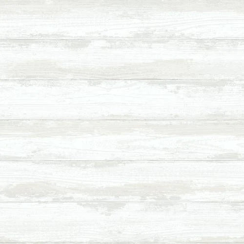 Truro Weathered Shiplap