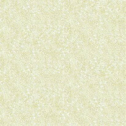 Champagne Dots