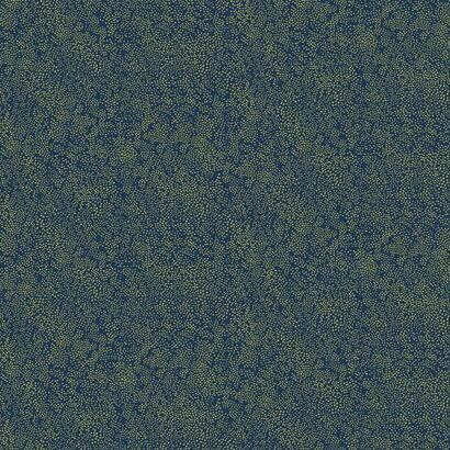Champagne Dots